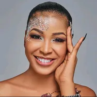 original sound - samy__dia