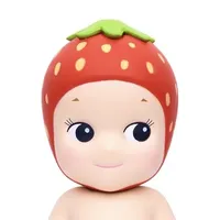 original sound - girl5328501