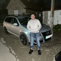 Geo ce ai făcut ce ai făcut cu mintea mea