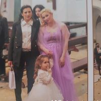 salvatoregiovanna043