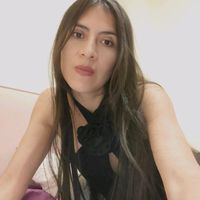 yhadiraloves