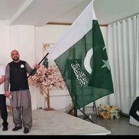 syed.ameer.mukhtar.naqvi