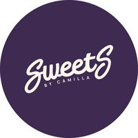 sweetsbycamilla