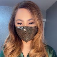 lailarajpoot_01