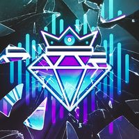 πρωτότυπος ήχος