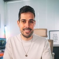 dimi_content_therapy