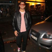 yazan.yg