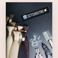 luxury.capelli.extension