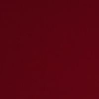 .red_thoughtsforthem