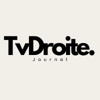 tvdroite