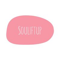 souliftup