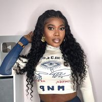 chelsea_christophe