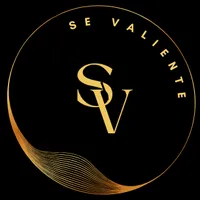 original sound - se.valiente90