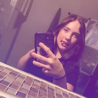 marci_pelzer
