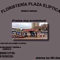 kiosco.plaza.eliptica