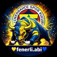 fenerli.abi