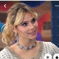 soy_luna_0