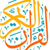 quran_kareem.doaa