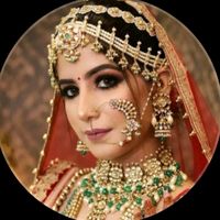 ahmadpatialaofficial