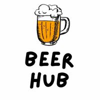 thebeerhub