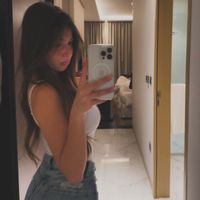maya9107
