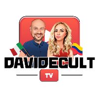 suono originale - Davidecult Tv