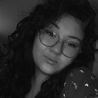 margotbeaufremez02300