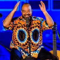 pauloflorestipaulito
