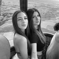 original sound - _glossisters_