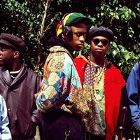 atcq_90