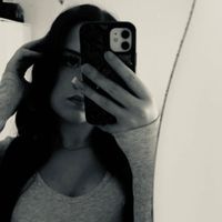 amxliee.76
