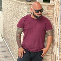 zampidis_mpantis