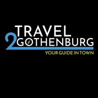 travel2gothenburg