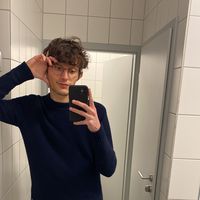jeanpaulkjp