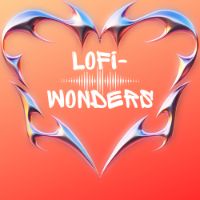 original sound - Lofi - wonders 🍡
