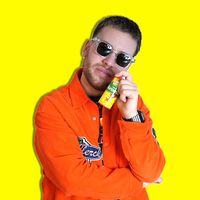 DRUGS FROM SWITZERLAND BOUNCE