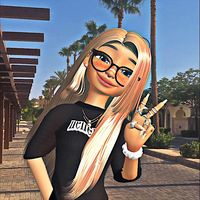 lina_zepeto920