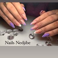 nails.nedjibe