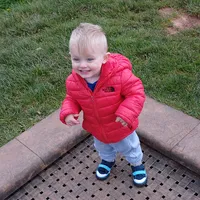 original sound - watch7037