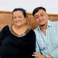 carmelillabarrientos