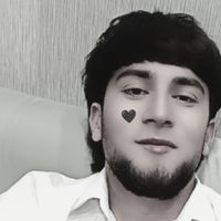 mudas_02