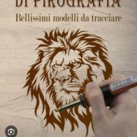 master_pyrography