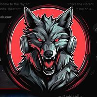 son original - AmineBeats