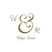 uryaevent