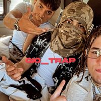 Casa Neima Ezza _ gio_trap