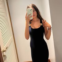 _marina.e