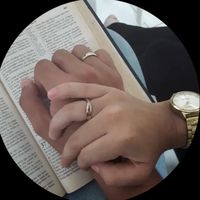 todolobuenoestaporvenir