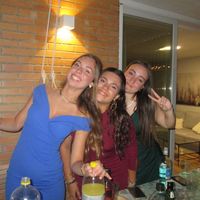 sorri_ano