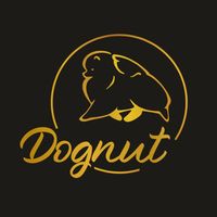 dognut.world
