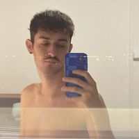fgarciamp